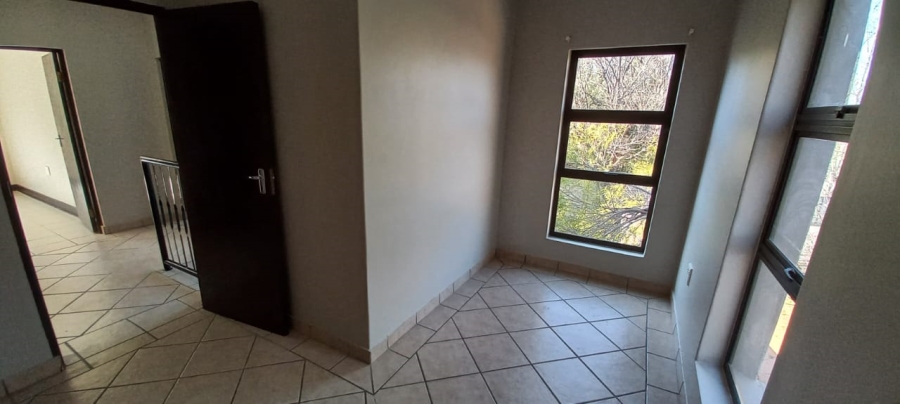 3 Bedroom Property for Sale in Universitas Free State